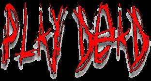 logo Play Dead